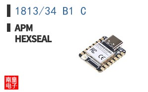 1813/34 B1 C ͼƬ